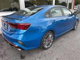 Used 2023 Kia Forte GT w/ GT2 Package image 5