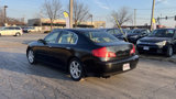 Used 2004 INFINITI G35 Sedan image 6