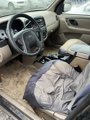 Used 2002 Ford Escape XLS image 5