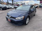 Used 2017 Volkswagen Golf S image 4