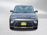 Used 2022 Kia Soul LX w/ Technology Package image 2