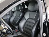 Used 2018 Porsche Macan GTS image 5