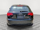 Used 2008 Audi A3 2.0T image 3