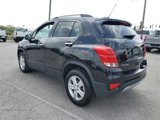 Used 2019 Chevrolet Trax LT w/ LT Convenience Package image 5