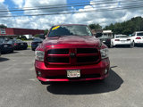 Used 2015 RAM 1500 Express image 2