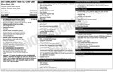 Used 2021 GMC Sierra 1500 SLT w/ SLT Premium Plus Package image 2