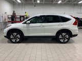 Used 2016 Honda CR-V Touring image 4