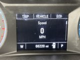 Used 2021 Chevrolet Traverse LT image 5