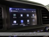 Used 2019 Hyundai Elantra Sport image 6