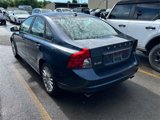 Used 2011 Volvo S40 T5 image 5