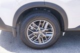 Used 2021 Nissan Rogue S image 6