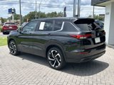 Used 2022 Mitsubishi Outlander ES image 3