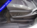Used 2015 Chevrolet Silverado 1500 LT image 2