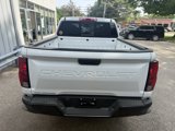 Used 2024 Chevrolet Colorado W/T w/ WT Convenience Package II image 5