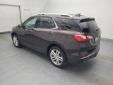 Used 2020 Chevrolet Equinox Premier image 3