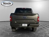 Used 2019 Ford F150 XL w/ Equipment Group 101A Mid image 4