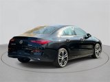 New 2026 Mercedes-Benz CLA 250 4MATIC image 4