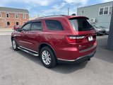 Used 2014 Dodge Durango SXT w/ Quick Order Package 23B image 3