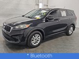 Used 2019 Kia Sorento LX image 5