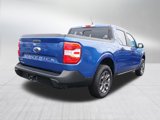 Used 2023 Ford Maverick XLT w/ XLT Luxury Package image 3