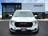 Used 2024 GMC Terrain SLE image 2