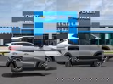 New 2026 Chevrolet Trax LT w/ Driver Confidence Package image 5