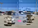 Used 2016 Chevrolet Traverse LT image 2