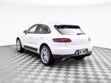 Used 2018 Porsche Macan image 3