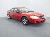 Used 2005 Dodge Stratus SXT w/ Special Edition Group image 3