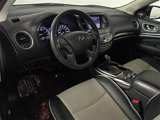 Used 2020 INFINITI QX60 Signature Edition image 4