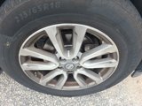 Used 2014 Nissan Pathfinder S image 6