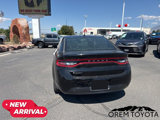 Used 2015 Dodge Dart SE w/ Convenience Group image 6