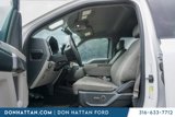 Used 2016 Ford F150 XLT w/ Equipment Group 301A Mid image 3