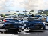Used 2020 Nissan Kicks SV image 4