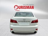 Used 2006 Lexus IS 250 AWD image 3
