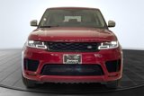 Used 2020 Land Rover Range Rover Sport Autobiography image 3