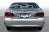 Used 2006 Lexus ES 330 image 4
