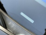 Used 2014 Kia Optima EX image 4