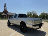 Used 2015 Ford F250 Lariat w/ Lariat Interior Package image 5