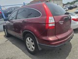 Used 2011 Honda CR-V SE image 2
