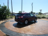 Used 2016 Acura RDX w/ Technology Package image 2