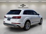 Used 2020 Audi Q7 3.0T Premium Plus image 5