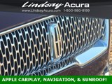 Used 2019 Lincoln Nautilus Reserve w/ Cargo Utility Package image 5