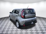 Used 2016 Kia Soul image 5