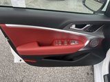 New 2025 Genesis G70 2.5T w/ Sport Prestige Package image 5