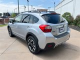 Used 2016 Subaru Crosstrek 2.0i Premium image 5