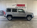 Used 2014 Jeep Patriot Latitude image 6
