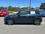 Used 2024 MINI Cooper SE image 2