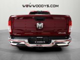 Certified 2022 RAM 2500 Tradesman image 5