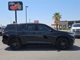 Used 2018 Chevrolet Traverse Premier w/ Redline Edition image 5